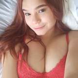eveduatson