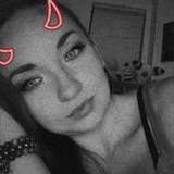 lorelei555
