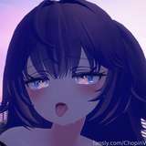 413161620760436736