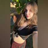 barewithmargot