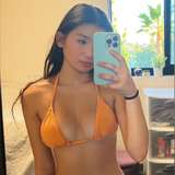 yumyumcandygirl