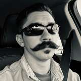 stacheshady