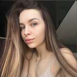 stacy_spicyy