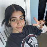 jennycruzzz