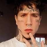 john.lemon666