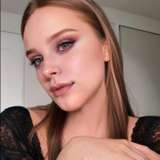 anna_molly_8