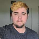 daddyditto
