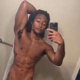 myles_isperfect