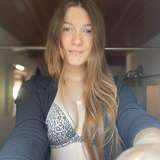starlitgoddess