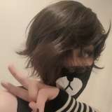 queerbunnybabe