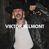 viktorbelmontfanclub