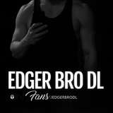 edgerbrodlfree
