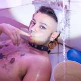 adonis_ftm