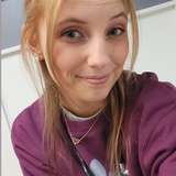 goddessgolden25
