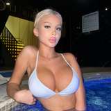 maddie_luna