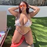 rachelsitaglvn