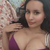 bluebeari3exclusive