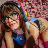 yourlaylasophia