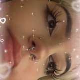 pixielena127
