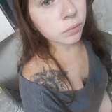 soky_polewitch