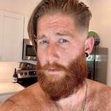 thekingofthenorth1988