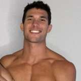 workoutwithkevinfree