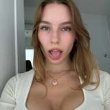 avabellafree