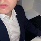 freerealfinnishgentleman