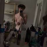 dillyboy1028