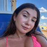 alleyesonlene