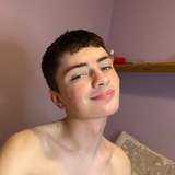 codyevansx