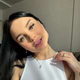 lettyflame