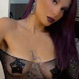 crazy-latina