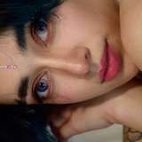 bebealce