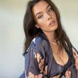 luisa_laurent