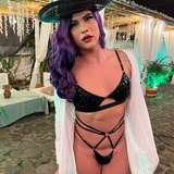ashlybetancur
