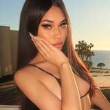 sofreakybella
