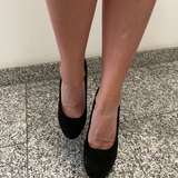 sweetfeetchannel