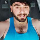 adamjake