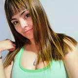 blen3