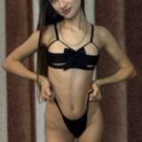 alice18yoreal