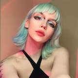 hottiegirlme