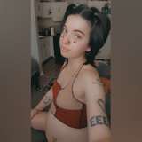 katskitten