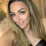 poppypeach2023