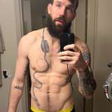 rawbuckrichards