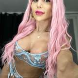 oficial_nathy0