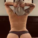 southern.pineapple69