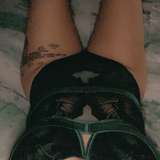 ms.t69