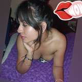 astridcollins