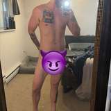 daddyford26